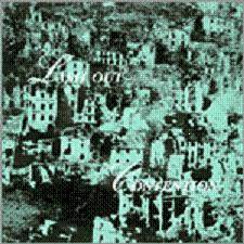 Lash Out : Lash Out - Contention